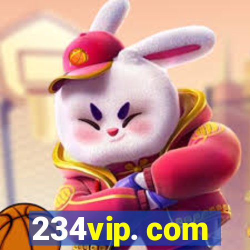 234vip. com